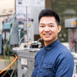 Duc Viet Pham