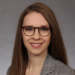 Sarah Rath