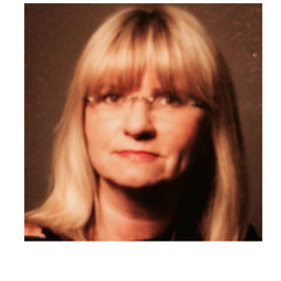 Silke Knoke