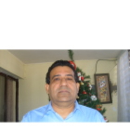 MARIO ACOSTA CORRAL