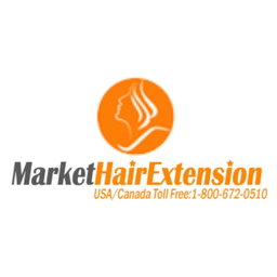 MarketHair Extension