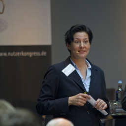 Mag. Katja Müller-Westing