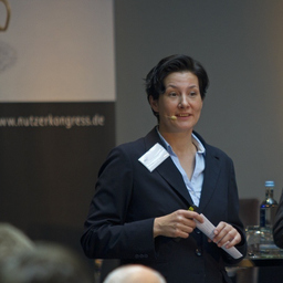 Mag. Katja Müller-Westing's profile picture