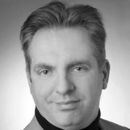 Burkhard Beissert