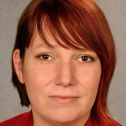 Elke Hübl