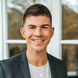 Nico Hering's profile picture