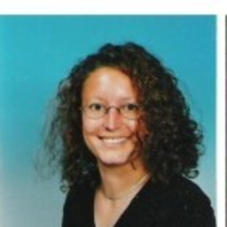Prisca Peltzer
