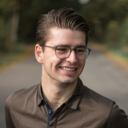Philipp Dorn's profile picture