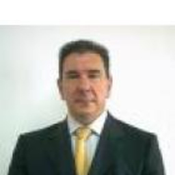 ENRICO SAVIA