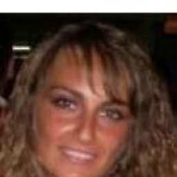 romina scicolone