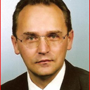 Steffen Bily