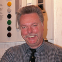 Siegfried W. Helke