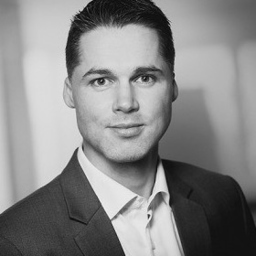 Michael Zybarth