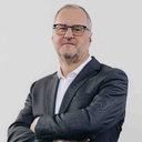 Thomas Schnettler