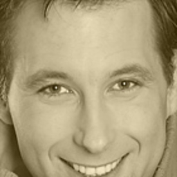 Andreas Hrassnig
