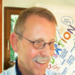 Prof. Gert Hausmann