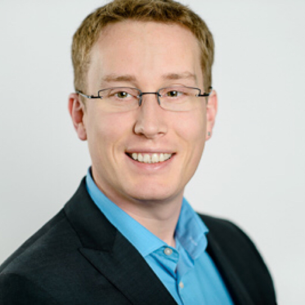 Bertges in der Personensuche von Das Telefonbuch