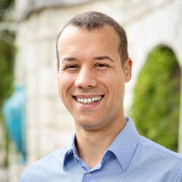 Dragoljub Drobnjakovic's profile picture