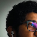 Kusumitha Senanayake