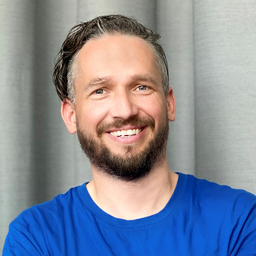 Franko Schulz