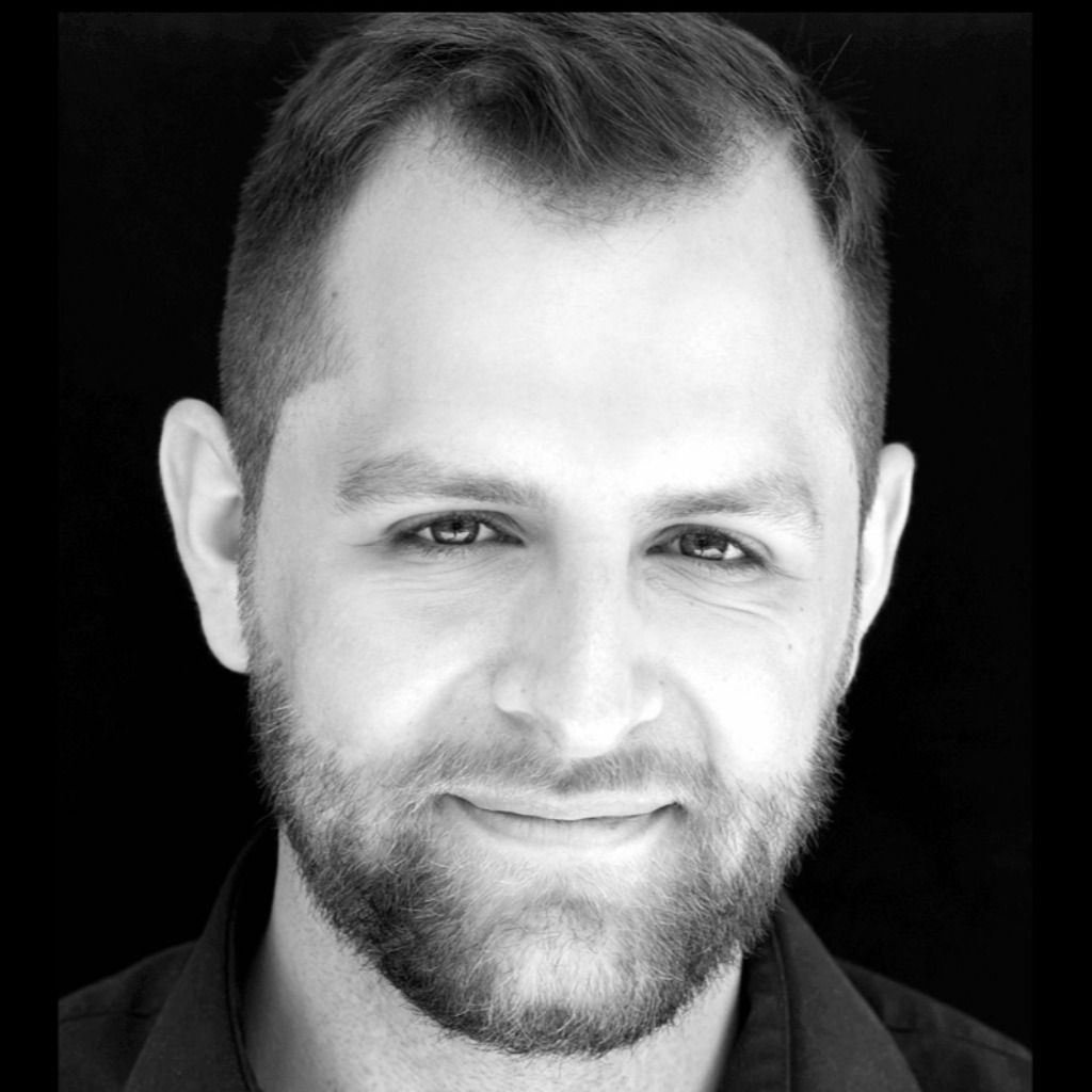 Kai kocher it systems engineer odav ag xing