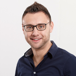 Sebastian Hain
