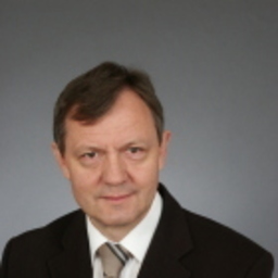 Josef Lindegger