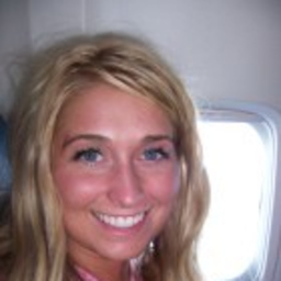 Lindsey Root