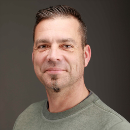 Sven Thielecke