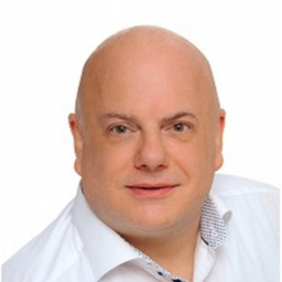 Pierre Zeidler