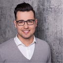 Mario Bebic