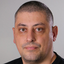 Vince Kostov