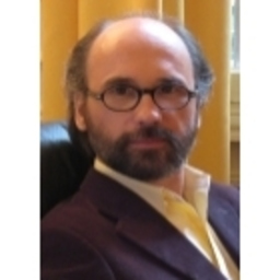 Vincent Guilloux