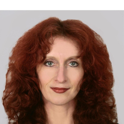 Regine Henrichs