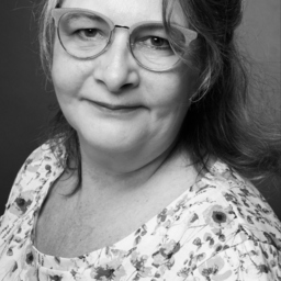 Barbara Lubieniecki