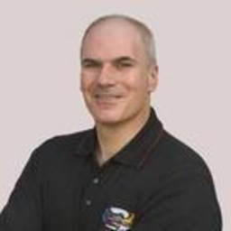Marc Staimer