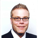 Lars Hansen