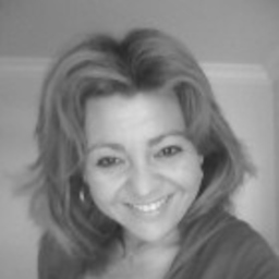 BLANCA ROSA MACIAS RODRIGUEZ