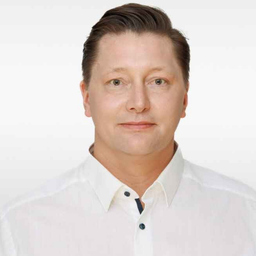 Christian Briks