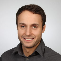 Marc Spazier