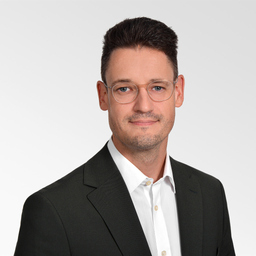 Florian Hengl