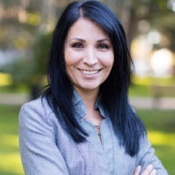 Kathy King