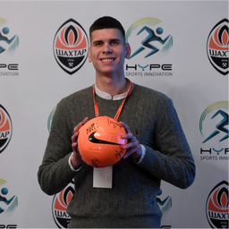 Anatoli Kavalenka