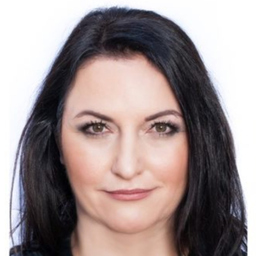 Stephanie Döhler
