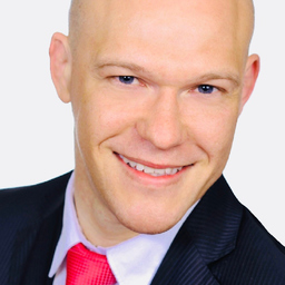 Jürgen Schlegel