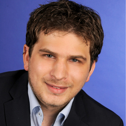Mathias Patsch