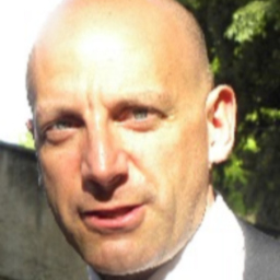 Ing. Paolo Ottolino