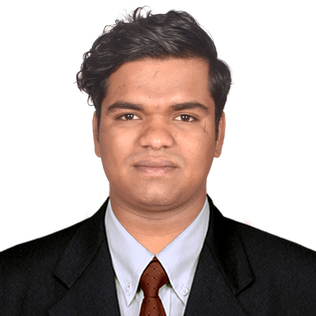 arun Arun - ADAS Functional Testing Engineer - Robert Bosch Engineering ...