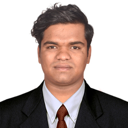 Profilbild arun Arun