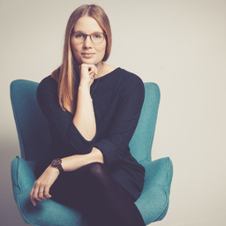 Meike Schmitz